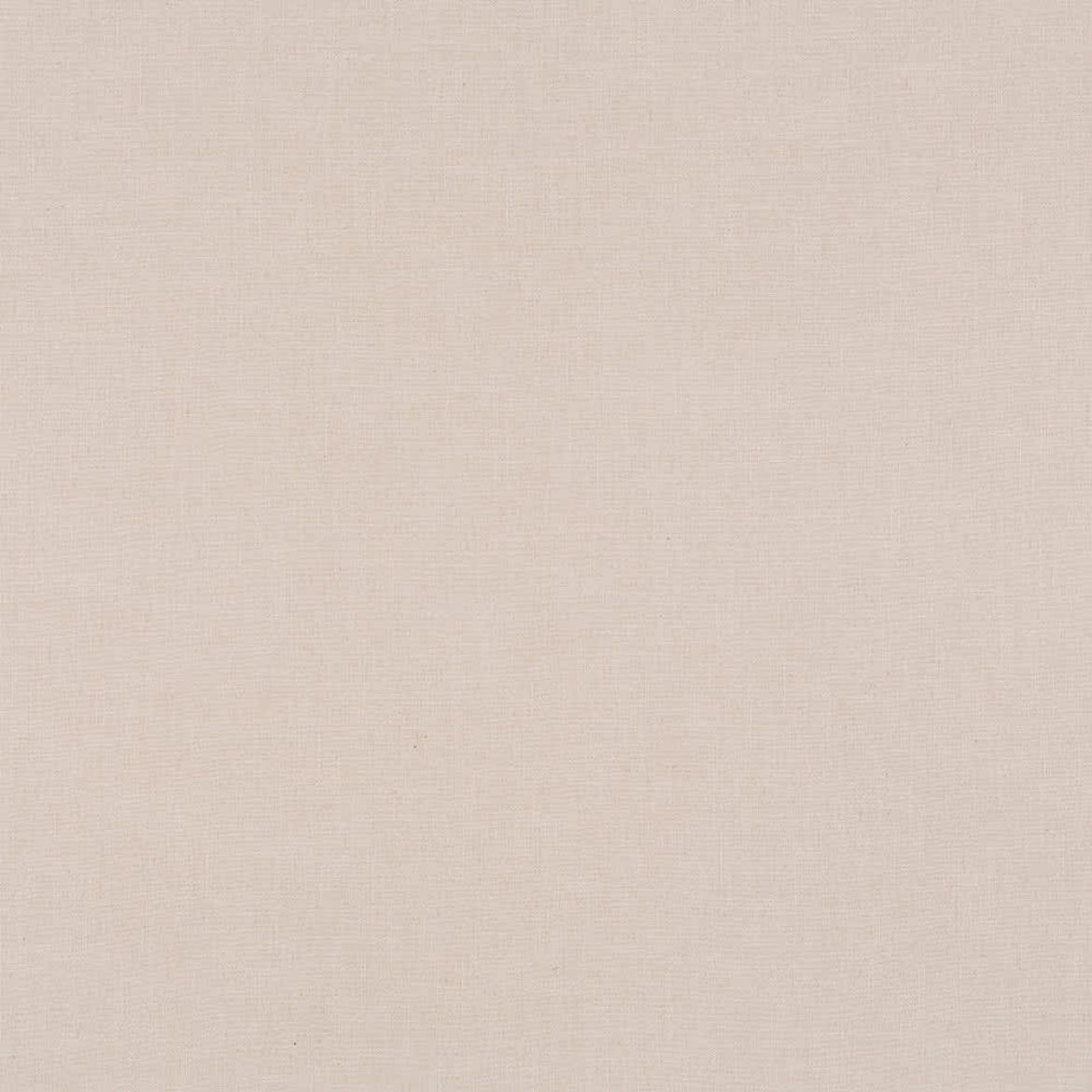 Picture of BR105-70